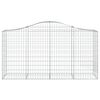N&aacute;hledov&yacute; obr&aacute;zek produktu 4 z 6
