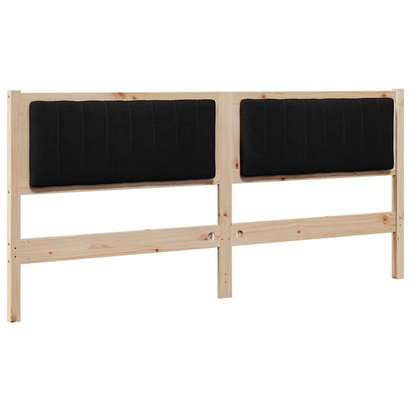 Zobrazen&iacute; obr&aacute;zku produktu 1 z 11