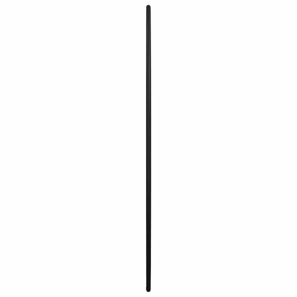 Zobrazen&iacute; obr&aacute;zku produktu 4 z 7