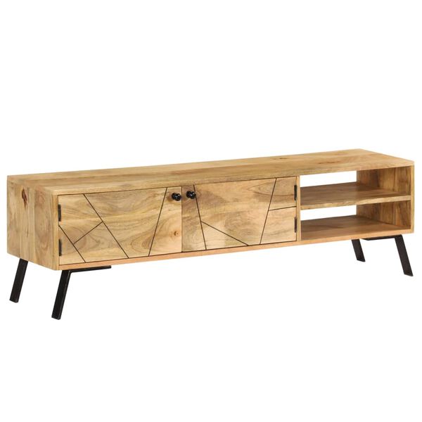 Zobrazen&iacute; obr&aacute;zku produktu 4 z 15