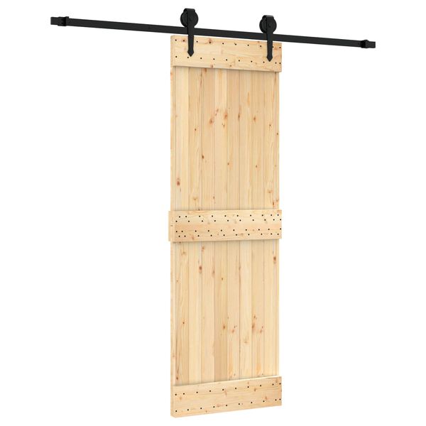 Zobrazen&iacute; obr&aacute;zku produktu 1 z 12