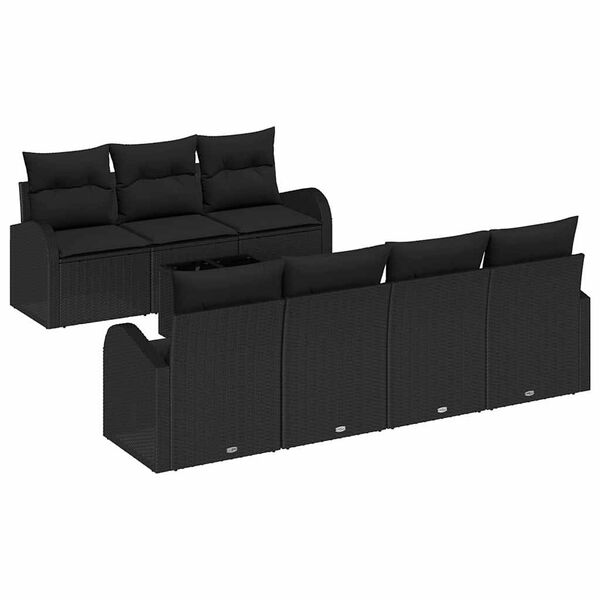 Zobrazen&iacute; obr&aacute;zku produktu 1 z 12