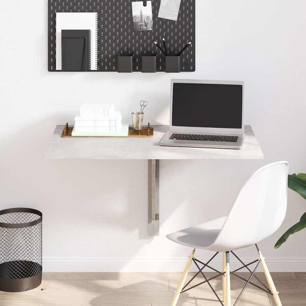 Zobrazen&iacute; obr&aacute;zku produktu 2 z 9