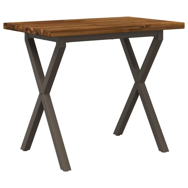Zobrazen&iacute; obr&aacute;zku produktu 1 z 11