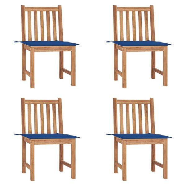 Zobrazen&iacute; obr&aacute;zku produktu 1 z 13