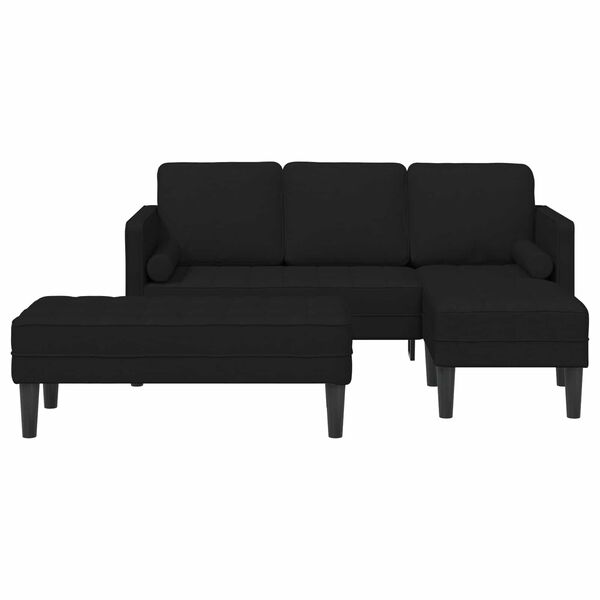 Zobrazen&iacute; obr&aacute;zku produktu 4 z 13