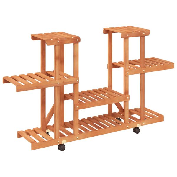 Zobrazen&iacute; obr&aacute;zku produktu 1 z 8