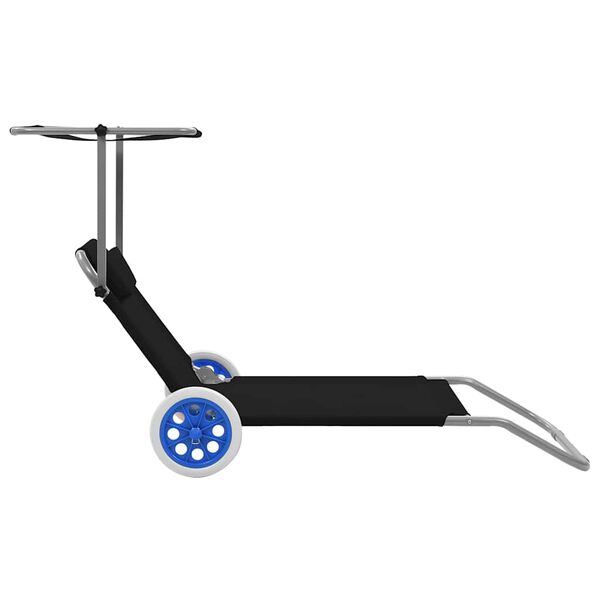 Zobrazen&iacute; obr&aacute;zku produktu 3 z 10