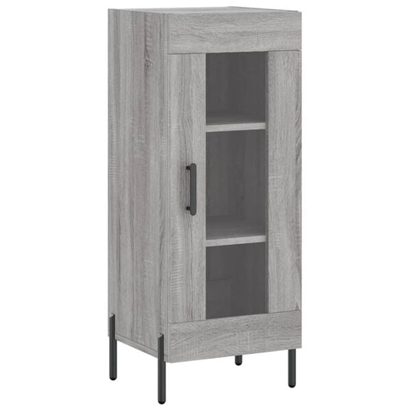 Zobrazen&iacute; obr&aacute;zku produktu 1 z 14