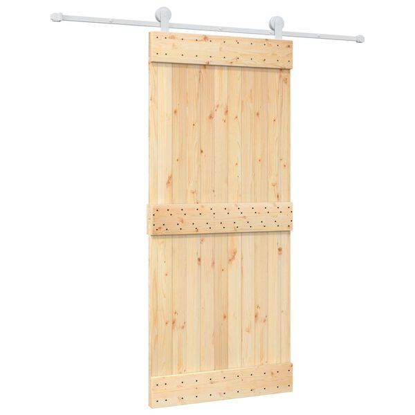 Zobrazen&iacute; obr&aacute;zku produktu 1 z 12