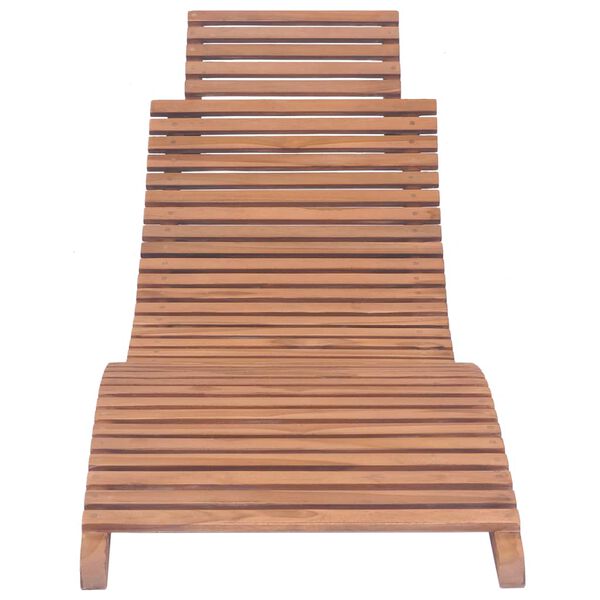 Zobrazen&iacute; obr&aacute;zku produktu 3 z 12