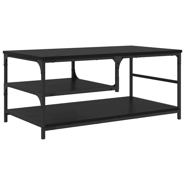 Zobrazen&iacute; obr&aacute;zku produktu 1 z 11