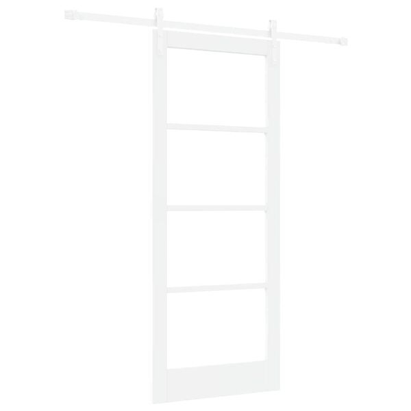 Zobrazen&iacute; obr&aacute;zku produktu 1 z 11