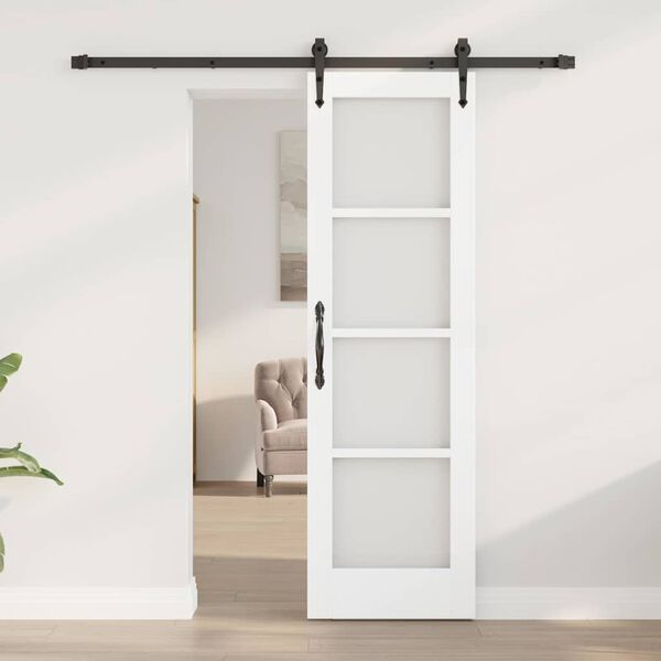 Zobrazen&iacute; obr&aacute;zku produktu 3 z 11