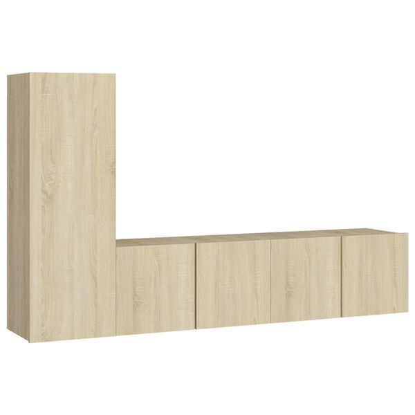 Zobrazen&iacute; obr&aacute;zku produktu 1 z 7
