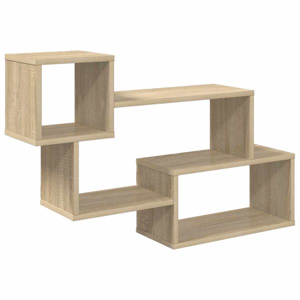 Zobrazen&iacute; obr&aacute;zku produktu 1 z 7