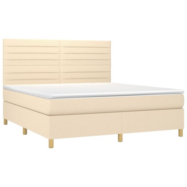 Zobrazen&iacute; obr&aacute;zku produktu 3 z 16