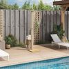 N&aacute;hledov&yacute; obr&aacute;zek produktu 3 z 11