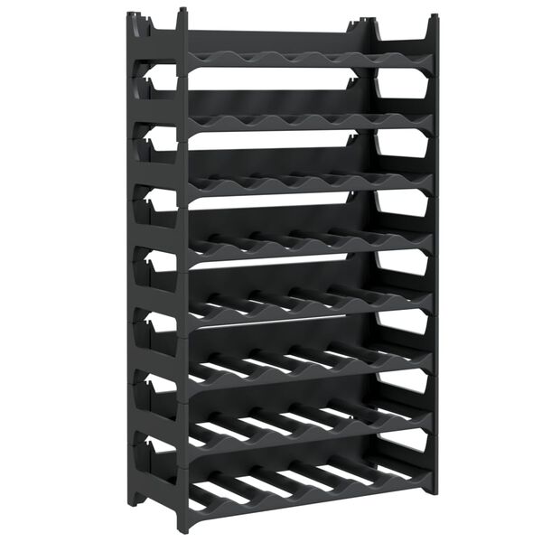 Zobrazen&iacute; obr&aacute;zku produktu 1 z 6