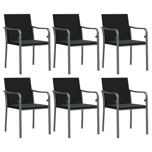 Zobrazen&iacute; obr&aacute;zku produktu 4 z 11