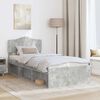 N&aacute;hledov&yacute; obr&aacute;zek produktu 3 z 13