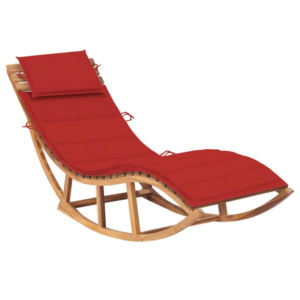 Zobrazen&iacute; obr&aacute;zku produktu 1 z 19