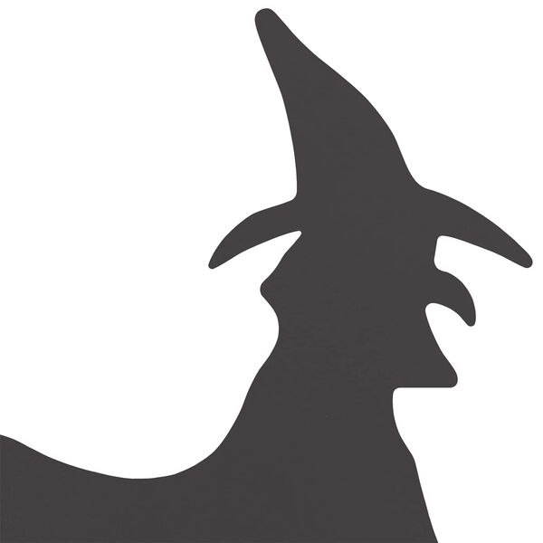 Zobrazen&iacute; obr&aacute;zku produktu 3 z 6