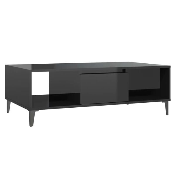 Zobrazen&iacute; obr&aacute;zku produktu 1 z 9