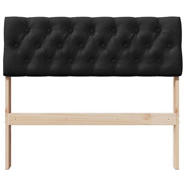Zobrazen&iacute; obr&aacute;zku produktu 4 z 11