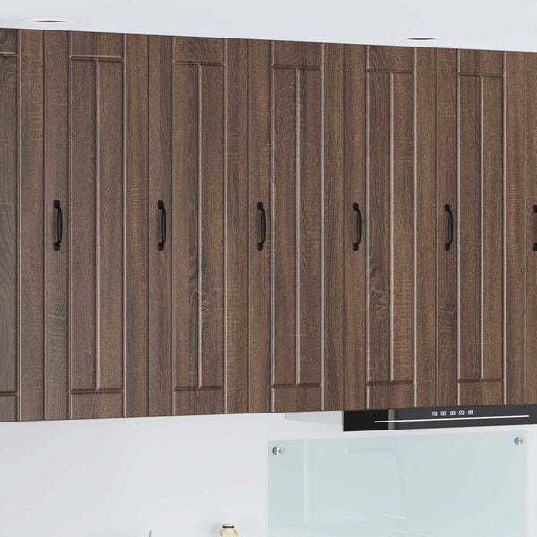 Zobrazen&iacute; obr&aacute;zku produktu 2 z 13