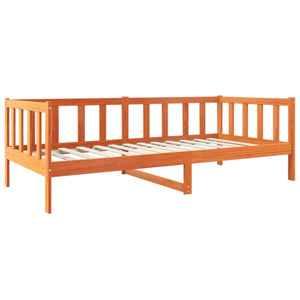 Zobrazen&iacute; obr&aacute;zku produktu 3 z 8