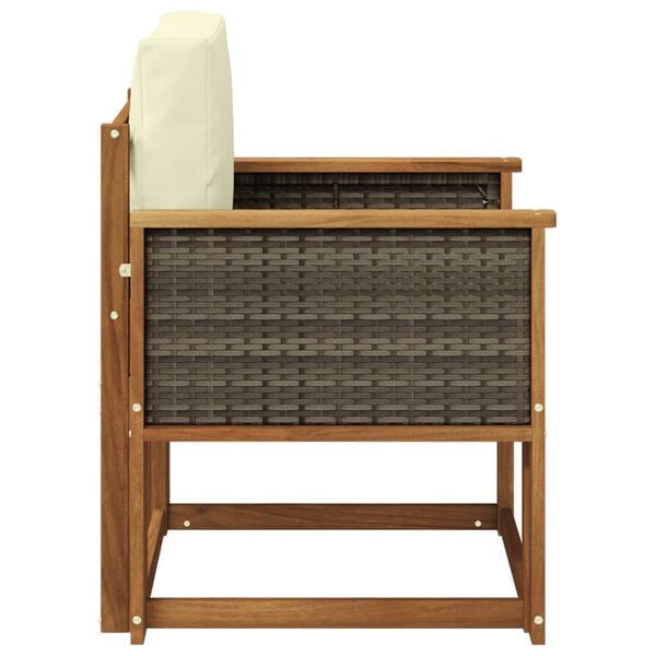 Zobrazen&iacute; obr&aacute;zku produktu 4 z 8