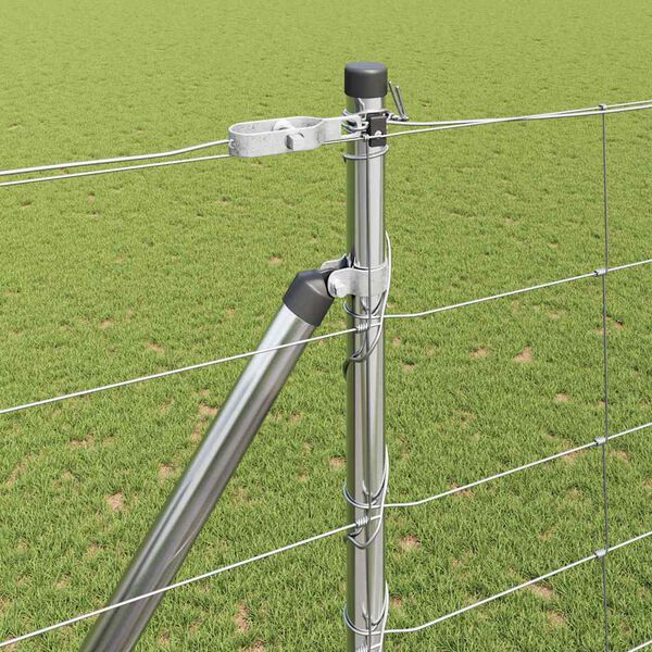 Zobrazen&iacute; obr&aacute;zku produktu 4 z 13