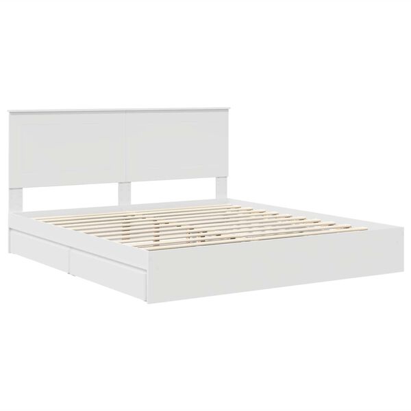 Zobrazen&iacute; obr&aacute;zku produktu 4 z 14