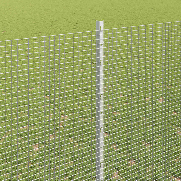 Zobrazen&iacute; obr&aacute;zku produktu 4 z 14