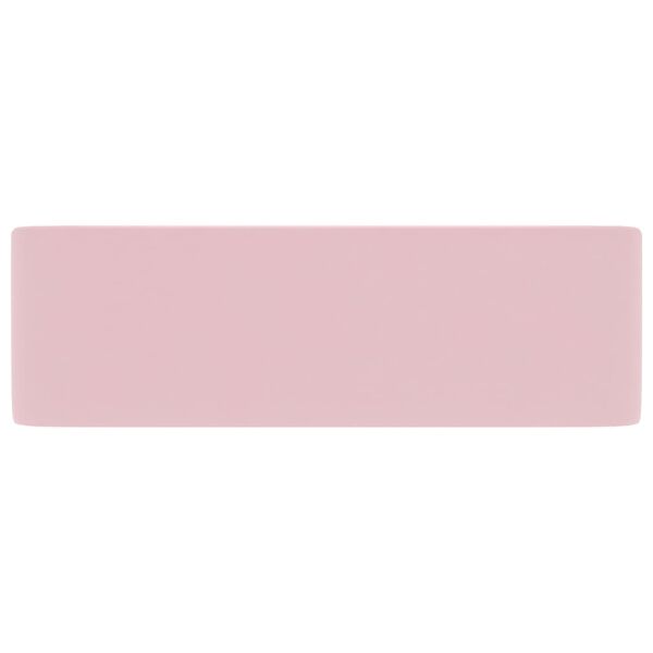 Zobrazen&iacute; obr&aacute;zku produktu 4 z 6