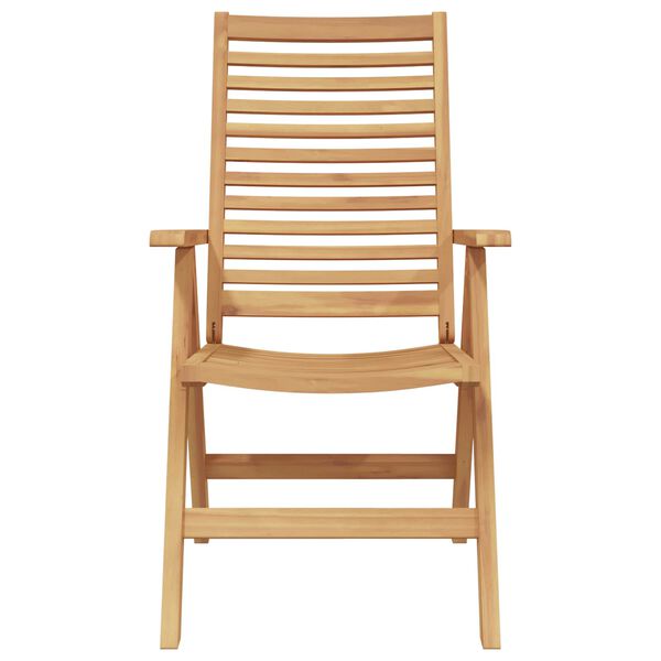 Zobrazen&iacute; obr&aacute;zku produktu 3 z 7