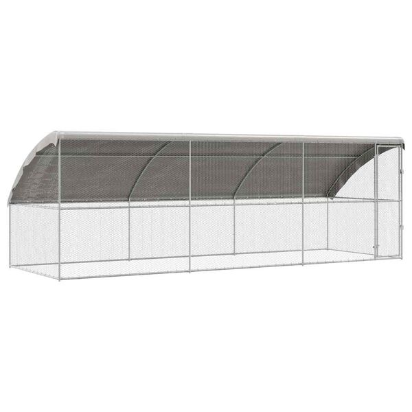 Zobrazen&iacute; obr&aacute;zku produktu 1 z 12