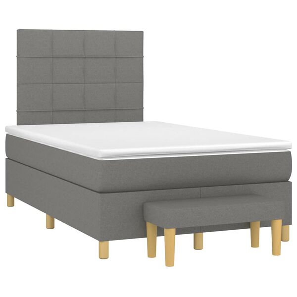 Zobrazen&iacute; obr&aacute;zku produktu 1 z 9