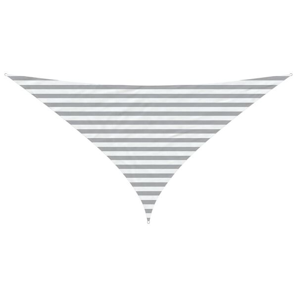 Zobrazen&iacute; obr&aacute;zku produktu 1 z 10