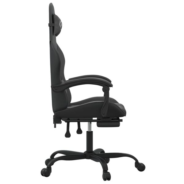 Zobrazen&iacute; obr&aacute;zku produktu 4 z 14