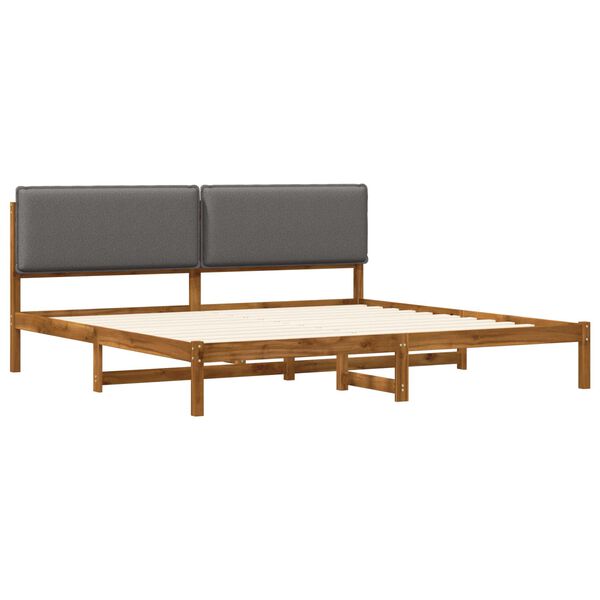 Zobrazen&iacute; obr&aacute;zku produktu 3 z 11