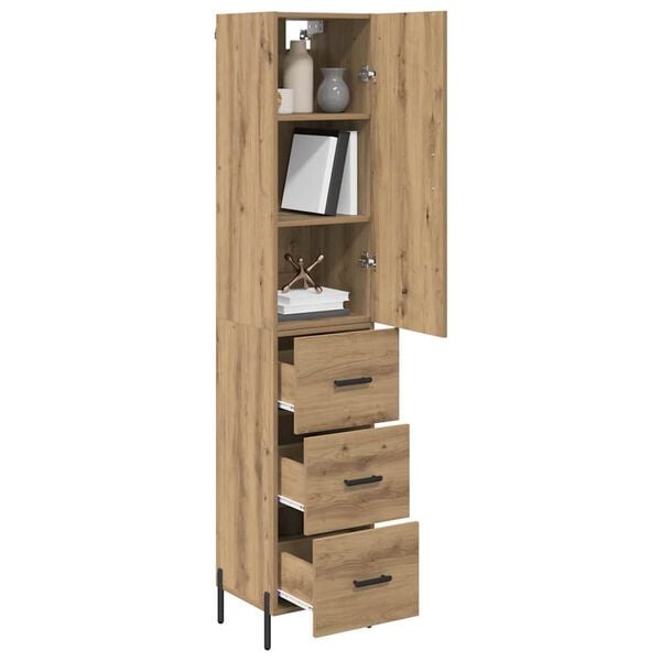 Zobrazen&iacute; obr&aacute;zku produktu 3 z 17