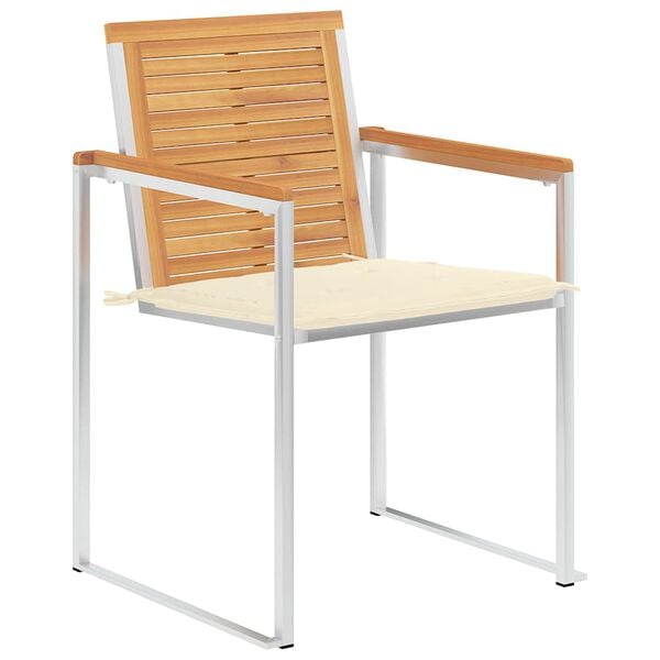 Zobrazen&iacute; obr&aacute;zku produktu 2 z 18