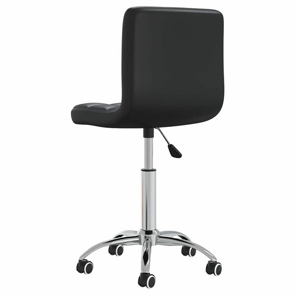 Zobrazen&iacute; obr&aacute;zku produktu 4 z 9