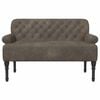 N&aacute;hledov&yacute; obr&aacute;zek produktu 3 z 10