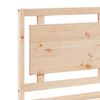 N&aacute;hledov&yacute; obr&aacute;zek produktu 7 z 9