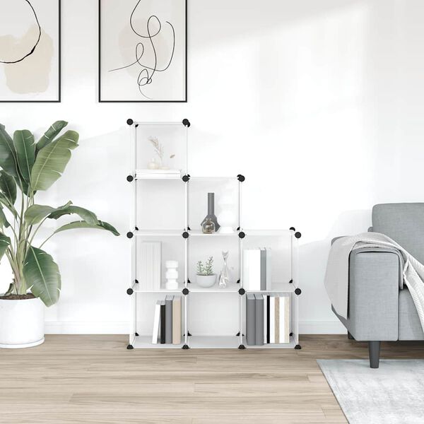 Zobrazen&iacute; obr&aacute;zku produktu 3 z 10