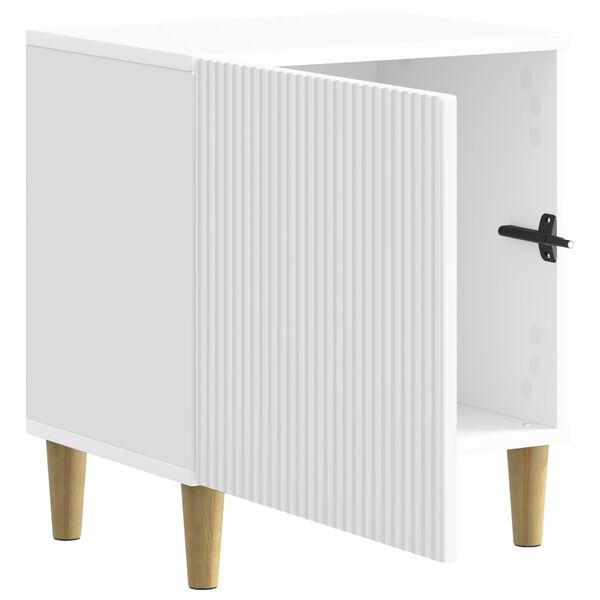 Zobrazen&iacute; obr&aacute;zku produktu 3 z 10