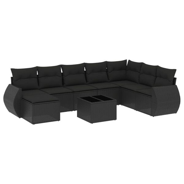 Zobrazen&iacute; obr&aacute;zku produktu 1 z 17